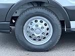 New 2026 Ford Transit 350 HD High Roof Empty Cargo Van for sale #265017 - photo 26