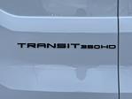 New 2026 Ford Transit 350 HD High Roof Empty Cargo Van for sale #265017 - photo 27