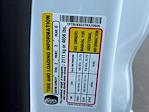 New 2026 Ford Transit 350 HD High Roof Empty Cargo Van for sale #265017 - photo 28