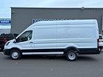 New 2026 Ford Transit 350 HD High Roof Empty Cargo Van for sale #265017 - photo 4