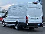New 2026 Ford Transit 350 HD High Roof Empty Cargo Van for sale #265017 - photo 5