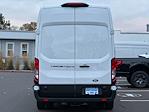 New 2026 Ford Transit 350 HD High Roof Empty Cargo Van for sale #265017 - photo 6