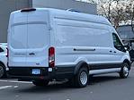 New 2026 Ford Transit 350 HD High Roof Empty Cargo Van for sale #265017 - photo 7