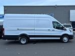 New 2026 Ford Transit 350 HD High Roof Empty Cargo Van for sale #265017 - photo 8