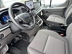 2026 Ford Transit 250 Medium Roof AWD Empty Cargo Van for sale #265018 - photo 10