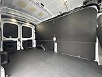 2026 Ford Transit 250 Medium Roof AWD Empty Cargo Van for sale #265018 - photo 12
