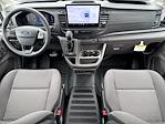2026 Ford Transit 250 Medium Roof AWD Empty Cargo Van for sale #265018 - photo 13