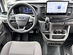 2026 Ford Transit 250 Medium Roof AWD Empty Cargo Van for sale #265018 - photo 14