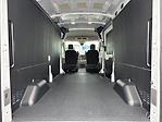 2026 Ford Transit 250 Medium Roof AWD Empty Cargo Van for sale #265018 - photo 15