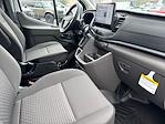 2026 Ford Transit 250 Medium Roof AWD Empty Cargo Van for sale #265018 - photo 16