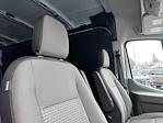 2026 Ford Transit 250 Medium Roof AWD Empty Cargo Van for sale #265018 - photo 17