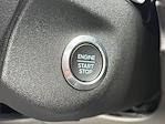 2026 Ford Transit 250 Medium Roof AWD Empty Cargo Van for sale #265018 - photo 22