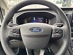2026 Ford Transit 250 Medium Roof AWD Empty Cargo Van for sale #265018 - photo 23