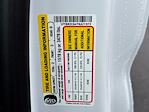 2026 Ford Transit 250 Medium Roof AWD Empty Cargo Van for sale #265018 - photo 27