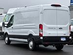 2026 Ford Transit 250 Medium Roof AWD Empty Cargo Van for sale #265018 - photo 5