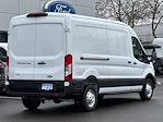 2026 Ford Transit 250 Medium Roof AWD Empty Cargo Van for sale #265018 - photo 6