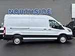2026 Ford Transit 250 Medium Roof AWD Empty Cargo Van for sale #265018 - photo 7