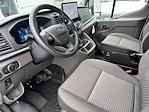 2026 Ford Transit 250 Medium Roof AWD Empty Cargo Van for sale #265019 - photo 10