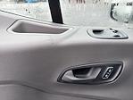 2026 Ford Transit 250 Medium Roof AWD Empty Cargo Van for sale #265019 - photo 11