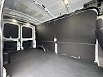 2026 Ford Transit 250 Medium Roof AWD Empty Cargo Van for sale #265019 - photo 12