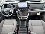 2026 Ford Transit 250 Medium Roof AWD Empty Cargo Van for sale #265019 - photo 13