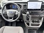 2026 Ford Transit 250 Medium Roof AWD Empty Cargo Van for sale #265019 - photo 14