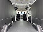 2026 Ford Transit 250 Medium Roof AWD Empty Cargo Van for sale #265019 - photo 15