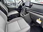 2026 Ford Transit 250 Medium Roof AWD Empty Cargo Van for sale #265019 - photo 16