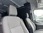 2026 Ford Transit 250 Medium Roof AWD Empty Cargo Van for sale #265019 - photo 17