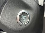 2026 Ford Transit 250 Medium Roof AWD Empty Cargo Van for sale #265019 - photo 22