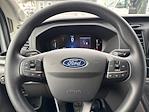2026 Ford Transit 250 Medium Roof AWD Empty Cargo Van for sale #265019 - photo 23
