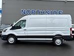 2026 Ford Transit 250 Medium Roof AWD Empty Cargo Van for sale #265019 - photo 4