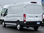 2026 Ford Transit 250 Medium Roof AWD Empty Cargo Van for sale #265019 - photo 5