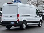 2026 Ford Transit 250 Medium Roof AWD Empty Cargo Van for sale #265019 - photo 6