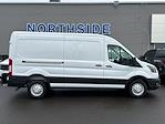 2026 Ford Transit 250 Medium Roof AWD Empty Cargo Van for sale #265019 - photo 7