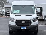 2026 Ford Transit 250 Medium Roof AWD Empty Cargo Van for sale #265019 - photo 9