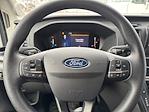New 2026 Ford Transit 250 Medium Roof Empty Cargo Van for sale #265024 - photo 23