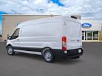 2026 Ford Transit 250 Medium Roof AWD Empty Cargo Van for sale #265024 - photo 2