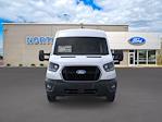 2026 Ford Transit 250 Medium Roof AWD Empty Cargo Van for sale #265024 - photo 9