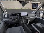2026 Ford Transit 250 Medium Roof AWD Empty Cargo Van for sale #265028 - photo 10