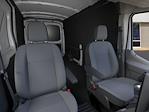 2026 Ford Transit 250 Medium Roof AWD Empty Cargo Van for sale #265028 - photo 11