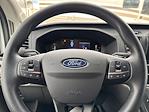 New 2026 Ford Transit 250 Medium Roof Empty Cargo Van for sale #265028 - photo 23