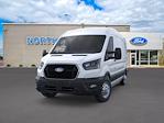 2026 Ford Transit 250 Medium Roof AWD Empty Cargo Van for sale #265028 - photo 4