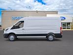 2026 Ford Transit 250 Medium Roof AWD Empty Cargo Van for sale #265028 - photo 5