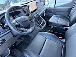 New 2026 Ford Transit 350 HD High Roof Empty Cargo Van for sale #265029 - photo 10