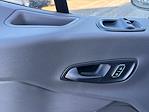 New 2026 Ford Transit 350 HD High Roof Empty Cargo Van for sale #265029 - photo 11