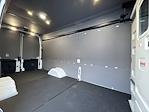New 2026 Ford Transit 350 HD High Roof Empty Cargo Van for sale #265029 - photo 12