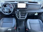 New 2026 Ford Transit 350 HD High Roof Empty Cargo Van for sale #265029 - photo 13