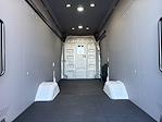 New 2026 Ford Transit 350 HD High Roof Empty Cargo Van for sale #265029 - photo 15