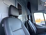 New 2026 Ford Transit 350 HD High Roof Empty Cargo Van for sale #265029 - photo 17